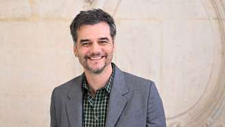 O baiano já ganhou o Globo de Ouro 2026 de melhor ator de drama