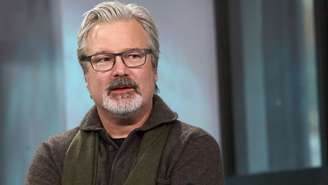 'CGI de videogame está arruinando os filmes', dispara diretor de 'Piratas do Caribe'