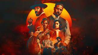 'Pecadores' se torna o filme com mais indicações na história do Oscar (Divulgação/Warner Bros.)