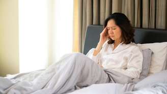 Entenda mais sobre a leptospirose. Foto: Shutterstock