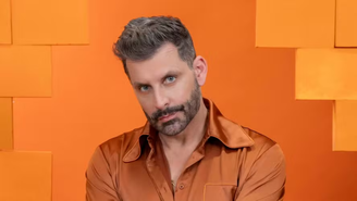 Vidente faz revelação surpreendente sobre saída de Henri Castelli do 'BBB 26': 'Livramento'