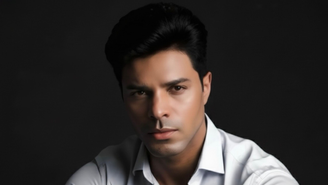 Sternberg Cherkesian