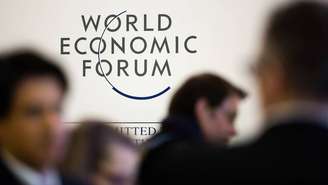 O Fórum Econômico Mundial, conhecido como Fórum de Davos, tornou-se um dos principais pontos de encontro para discutir economia global, tecnologia, clima e temas sociais – depositphotos.com / palinchak