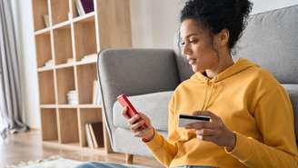 Confira os signos que pagam boletos e outros que esquecem