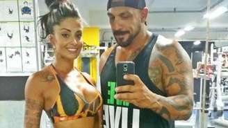 Veja porque Rodrigo Riscado foi absolvido da acusação de estelionato