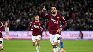 Flamengo faz proposta por Lucas Paquetá