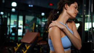 Veja quando o uso de remédios se torna perigoso