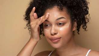 Saiba como escolher o protetor solar certo