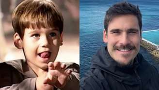 Nicolas Prattes (Reprodução/Instagram)