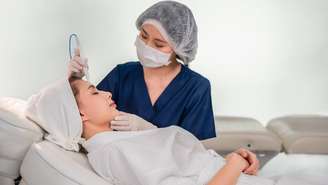 Saiba quais procedimento evitar no verão