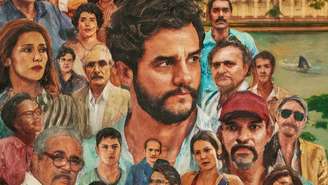 Com 'O Agente Secreto' na disputa, confira os indicados ao Oscar 2026