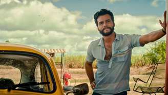 Confira o Mapa Astral do Wagner Moura.