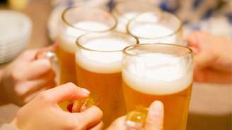 Confira como os brasileiros comemoram as indicações ao Oscar