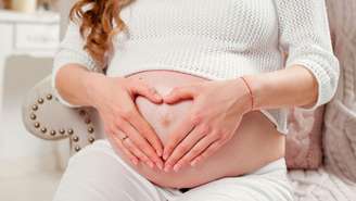 Veja os itens essenciais para cada fase da gestação.