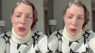 Fabiana Justus reflete sobre diagnóstico de leucemia mieloide