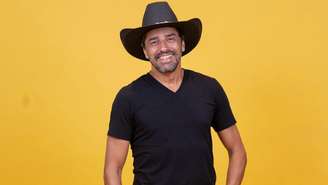 Veja o que os astros dizem sobre a prova do líder hoje