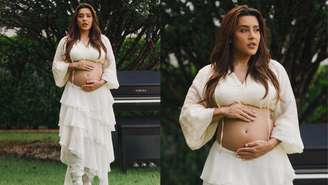 Tire suas dúvidas sobre a maternidade independente por FIV