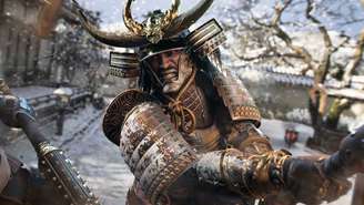 Ações da Ubisoft despencam mais de 30% após reestruturação interna da empresa