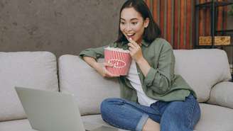 Veja como será seu fim de semana, segundo os astros