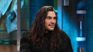 Indicado ao Oscar, diretor detona brasileiros 'Votariam até em um sapato' (Reprodução)