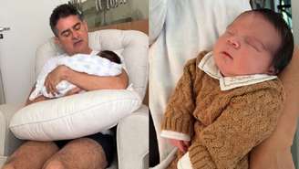 Reprodução/Instagram