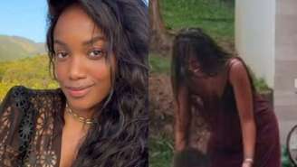 Reprodução/Instagram+