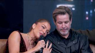 Reprodução/Globoplay