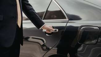 Veja as informações antes de blindar um carro