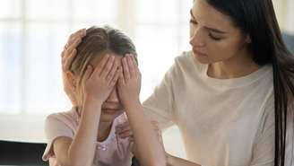 Confira sinais de alerta para TDAH na volta às aulas