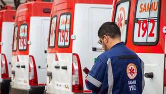 Entenda erro em caso de morte em Bauru (SP)