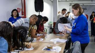 A gestão municipal atribui os índices de empregabilidade à localização geográfica do município e aos investimentos em infraestrutura urbana