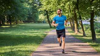 É iniciante na corrida? Confira essas dicas de quantos dias correr