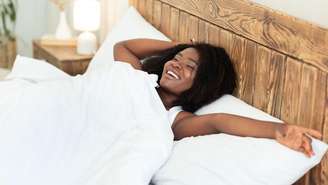 Saiba como usar a corrida como o melhor remédio natural contra a insônia