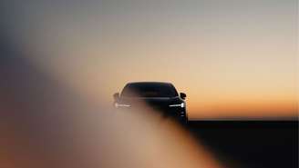 Volvo faz parceria com o Google