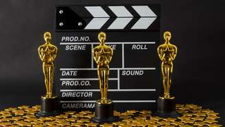 Confira quais filmes não foram indicados ao Oscar 2026