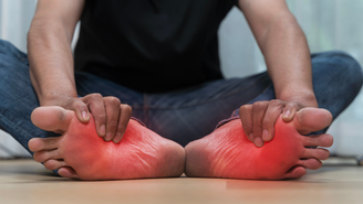 Alguns sintomas, segundo neurologistas, chegam a ser ignorados por até meses, o que dificulta a identificação das doenças e o tratamento