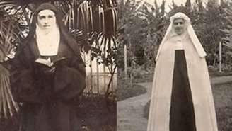 Papa Leão XIV declara Venerável a irmã Maria Imaculada da Santíssima Trindade, a ‘Mãezinha’; saiba mais sobre a religiosa