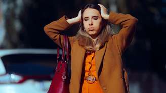 Veja como aliviar a mente com dicas da Benzedeira