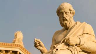 Conheça alguns dos filósofos mais importantes da história, e entenda como suas ideias influenciam o pensamento humano até hoje