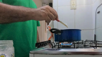 FernandoPodolski/GettyImages