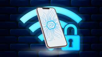 Uma campanha global propõe a redução do uso do celular em fevereiro.n