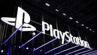 Lançamento do PS6 pode demorar mais tempo do que muitos previam, diz analista