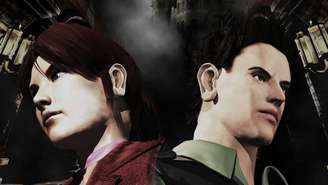 Remake de Resident Evil Code Veronica pode sair no 1º semestre de 2027, diz insider