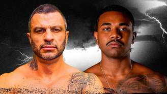 Bambam e Davi Brito estão confirmados no FMS 8