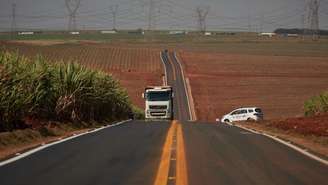 A direção da Defesa Agropecuária informou que o sistema registrou mais de 1.000 aquisições nas primeiras 24 horas de operação