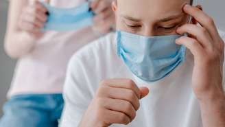 Covid-19 – depositphotos.com / HayDmitriy