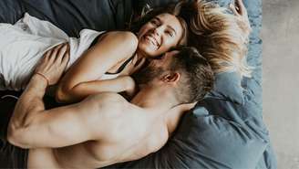 Saiba como a sexualidade pode ser livre