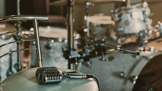 musica – depositphotos.com / AllaSerebrina