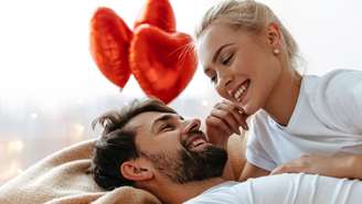 Saiba como reconquistar o amor de cada signo