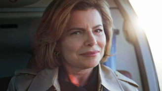 Globo resolve 'ressuscitar' novamente Odete Roitman em novela